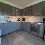 Charming 1920s House