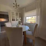 Charming 1920s House Bamble