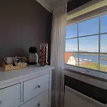 Charming 1920s House Bamble