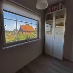 Charming 1920s House * Bamble