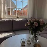Charming 1920s House Semesterbostad