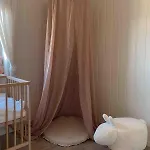 Charming 1920s House Semesterbostad