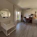 Semesterbostad Charming 1920s House Bamble