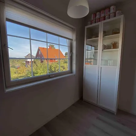 Charming 1920s House * Bamble