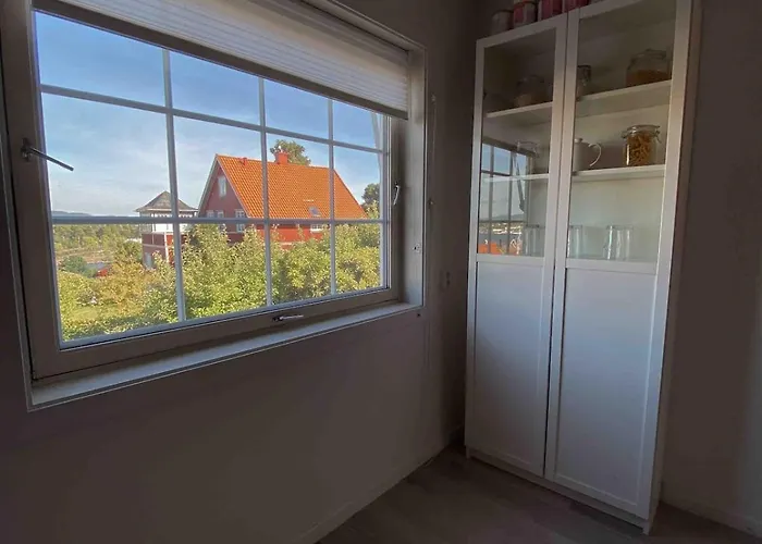 Charming 1920s House * Bamble